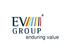 EV Homes Constructions Pvt Ltd