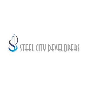 Steel City Developers logo