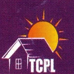 Trinayani Construction Pvt. Ltd. logo