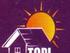 Trinayani Construction Pvt. Ltd.