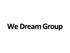 We Dream Group
