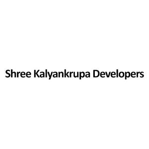 Shree Kalyankrupa Developers logo