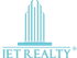 Jet Realty