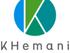 K Hemani