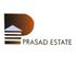 Prasad Estate