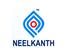 Neelkanth Infracon