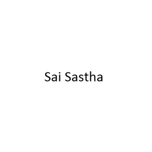 Sai Sastha logo