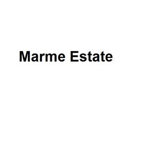 Marme Estate logo