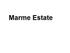 Marme Estate