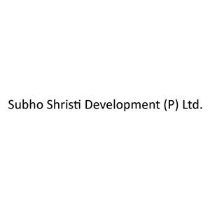 Subho Shristi Development (P) Ltd. logo