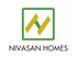 Nivasan Homes