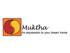 Muktha Foundations