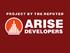 Arise Developers