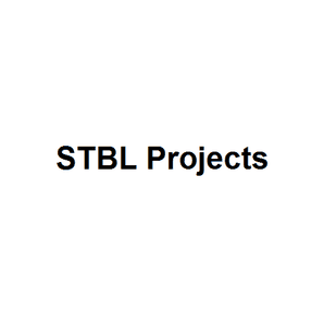 STBL Projects logo
