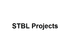 STBL Projects