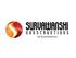 Suryawanshi Constructions