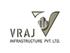 Vraj Infrastructure Pvt Ltd