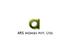 ARS Homes Pvt. Ltd