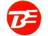 Bhagwati Real Estate