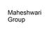 Maheshwari Group