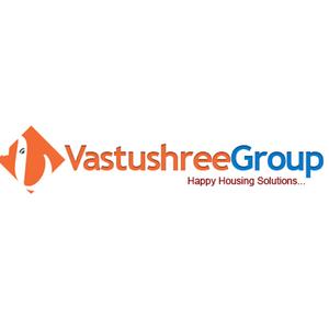 Vastushree Group logo