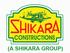 Shikara Constructions