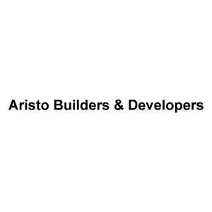 Aristo Builders & Developers logo