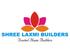 Shree Laxmi Builders