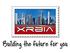Eiffel Developers & Nahar Group