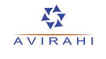 Avirahi Group logo