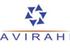 Avirahi Group