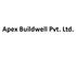 Apex Buildwell Pvt. Ltd.