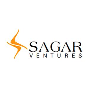 Sagar Ventures logo