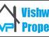 Vishwa Property