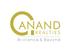Anand Realties