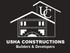 Usha Constructions