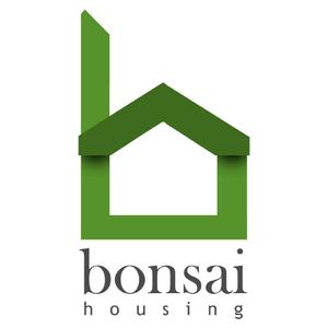 Bonsai Housing logo