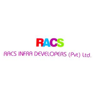 RACS Infra Developers logo