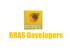 RRAS Developers