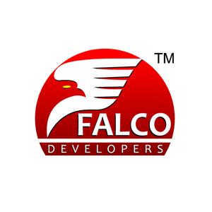 Falco Developers logo