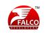 Falco Developers