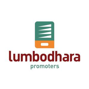 Lumbodhara Promoters logo