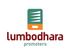 Lumbodhara Promoters