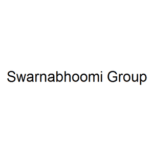 Swarnabhoomi Group logo