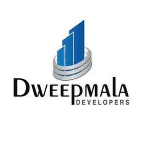 Deepmala Developers logo
