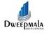 Deepmala Developers