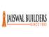 Jaiswal Builders
