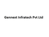 Gennext Infratech Pvt Ltd