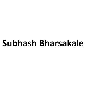 Subhash Bharsakale logo