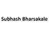 Subhash Bharsakale